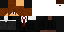 Texture for MagnusKHansen