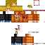 Texture for das