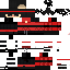 Texture for 7mdd