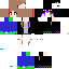 Texture for kuri1058