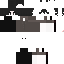 Texture for q
