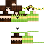 Texture for gree