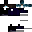 Texture for luizz16