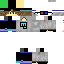 Texture for ййй