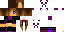 Texture for lucka