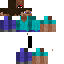 Texture for Uhhhh....