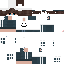 Texture for dupie slim sem bc