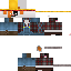 Texture for Boot
