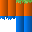 Texture for bloco de grama do ciclope