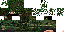 Texture for DarthCode