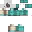 Texture for AlexFtW