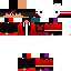 Texture for alex