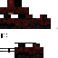 Texture for asdasd