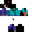 Texture for Nullbrine