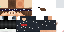 Texture for ds