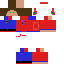 Texture for hmmm