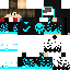 Texture for sdasdd
