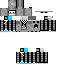 Texture for BendChat