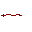 Texture for diamond_sword