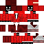 Texture for idk 1