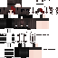 Texture for a