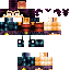 Texture for VEGATTA