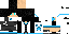 Texture for Blustar from DEALFATEMC