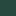 Texture for better cyan concrete