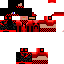 Texture for cc
