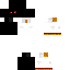 Texture for FK33_YT