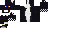 Texture for кот шедимен
