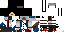 Texture for conor