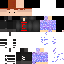 Texture for Cassio