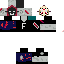 Texture for Killerbrine Vorhess