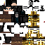 Texture for 3453
