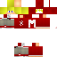 Texture for Matheuskbr capa