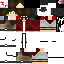 Texture for skin
