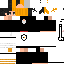 Texture for Fx4Nim4Tor