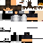 Texture for hpr02