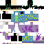 Texture for dark_black_kouG
