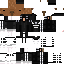 Texture for vt7