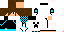 Texture for loooollkhgh