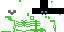 Texture for mr skeleton