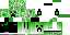 Texture for svist000