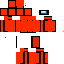 Texture for mogus