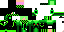Texture for Endermantim