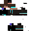 Texture for gio boss