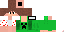 Texture for LeonardoBr