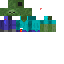 Texture for jimee