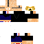 Texture for DivinX83